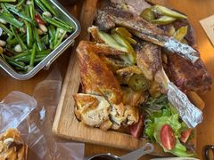 -BAR Signal·鸡尾酒酒吧