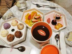 -哈根达斯(济南万象城店)