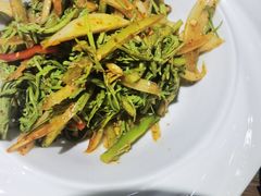 -云上千禾(水上店)