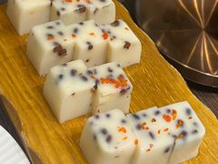 -魁盛居百年鲁菜馆(县西巷店)