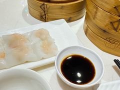 -稻香饭店(IFS国金中心店)