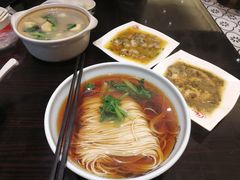 -五芳齋(云南南路店)