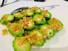 -陶缘一号·四季缘·老字号顺德菜·户外婚礼家宴(西滘店)