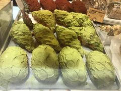 -PAPER STONE BAKERY(天环店)