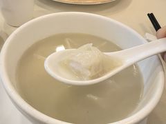 -王宝和酒家(黄浦店)