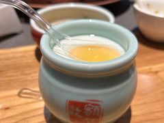 -额尔敦草原涮羊肉·烧烤(冻青树总店)