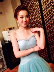 QQ图片20140604154726-In March三月艺术婚礼