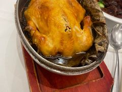 -知味观(湖滨店)