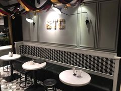 -打趸BTC·Breaktime cafe(北京路店)