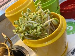 -卤小弄热卤转转小火锅