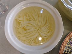 -烤肉季饭庄