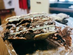 -爱德顺糕点食屋(利民道店)