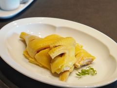 -新荣记(椒江店)