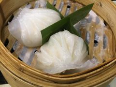 -虾饺妹·粤式手工点心(水荫路店)