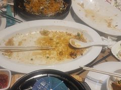 -79号渔船海鲜饭店(华强北店)