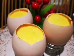 -龙凤点心饼家·39年老字号(松岗店)