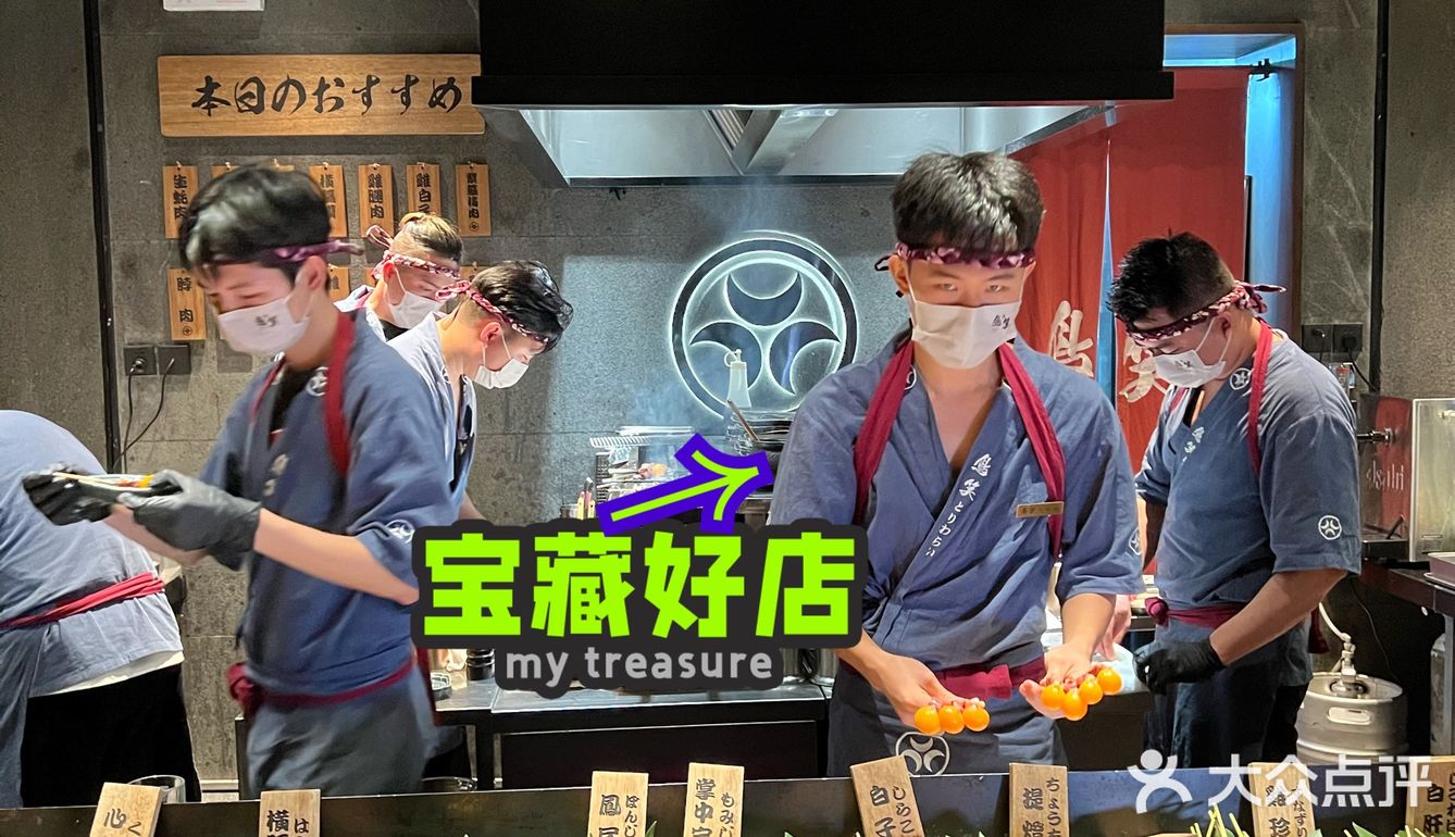 拍照出片的好地方