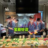 拍照出片的好地方