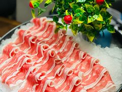 -快乐小羊·内蒙牛羊肉火锅(流花中心店)