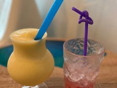 -泰国佛·塔罗·泰牌狐仙古曼