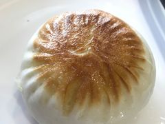 -百灵希尔顿逸林酒店·逸林轩中餐厅