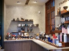 -星巴克臻选(思南公馆店)