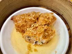 -本味友膳·茶餐厅(和达中心城店)