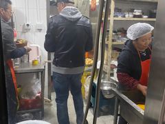 -高记麻辣烫