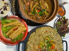 -虎婆冷饮店·海南特色炒冰(三亚湾店)