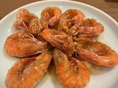 -南翔馒头店(豫园店)