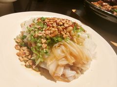 -桂小厨广西菜(万象城店)