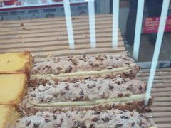 -味多美蛋糕(六里桥店)