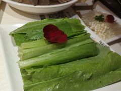 -思阁炭香火锅(学伟鑫城总店)