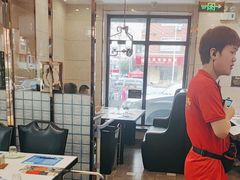 -德龙火锅(松源街直营店)