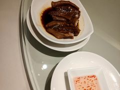 -利苑酒家(华熙国际店)