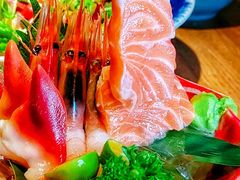 -王氏炉匠·烧鸟放题自助(好运街店)