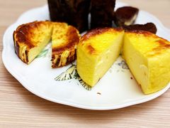 -好利来(团结湖店)