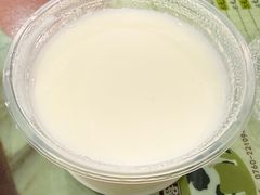 水牛奶双皮奶-百富露(跃龙北路店)