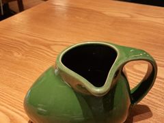 -云海肴云南菜(正大广场店)
