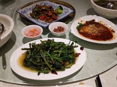 -粤香楼(新光里店)
