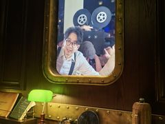 -武汉知音号