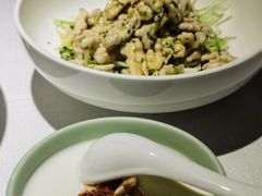 -旺顺阁鱼头泡饼(常营店)