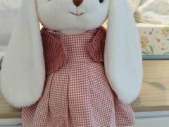 -万达广场(万州店)