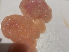 -皇城老妈·大连海鲜火锅(港湾店)