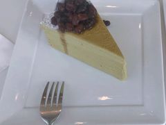 -Sugar Lab Pancake House