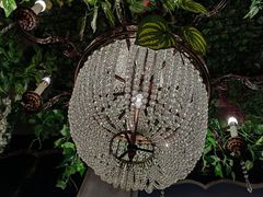 -遇见杜尚西餐厅(万达金街店)