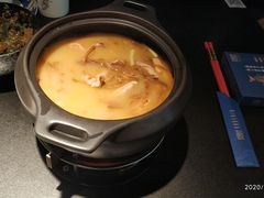 -凤凰湘语·湘粤鲜融(浦东旗舰店)