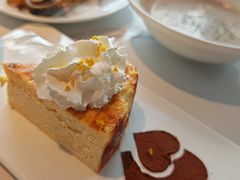-LE COQ大公鸡小酒馆(北京首店)