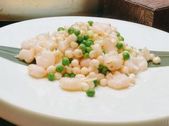 -亿香酒店