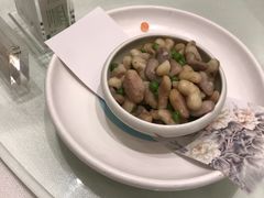 -海景壹号大酒店(惠钱路店)